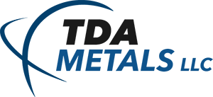 TDA Metals LLC - Catalytic converter processors and buyers